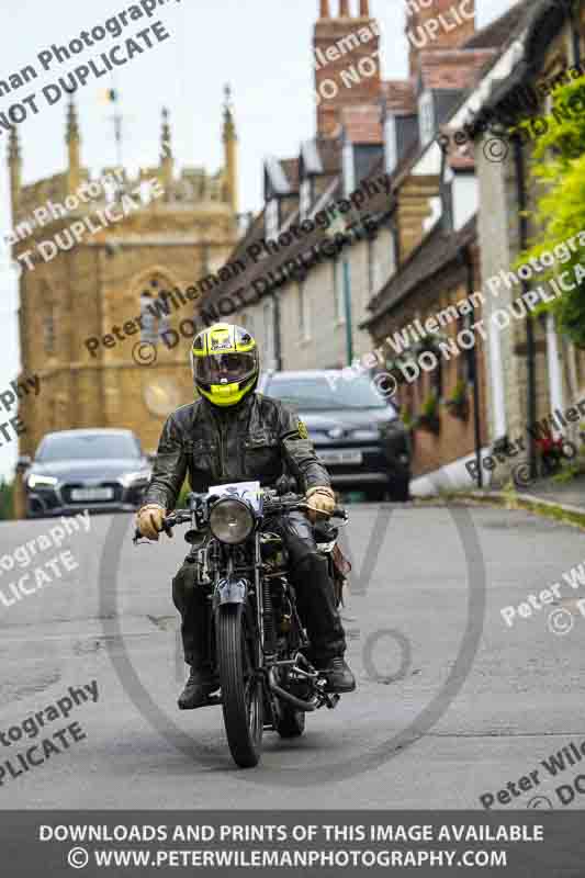 Vintage motorcycle club;eventdigitalimages;no limits trackdays;peter wileman photography;vintage motocycles;vmcc banbury run photographs